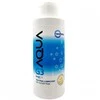 LoveStim MedTime / Aqua G3 150 ml
