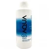 LoveStim MedTime / Aqua Gel G5 150 ml