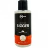 LoveStim MedTime / Bigger Gel 150 ml