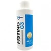LoveStim MedTime / Fisting Gel G3 150 ml