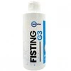 LoveStim MedTime / Fisting Gel G3 150 ml