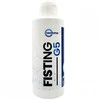 LoveStim MedTime / Fisting Gel G5 150 ml
