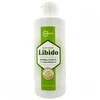 LoveStim MedTime / Libido For Woman 150ml