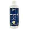 LoveStim MedTime / Potency Gel For Man 150 ml