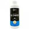 LoveStim MedTime / Slower Gel 150 ml