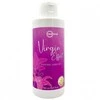 LoveStim MedTime / Virgin Effect 150ml