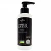 LoveStim Vyriškas analinis drėkinamasis sekso gelis lubrikantas 150ml