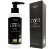 LoveStim Vyriškas analinis drėkinamasis sekso gelis lubrikantas 150ml