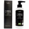 LoveStim Vyriškas analinis drėkinamasis sekso gelis lubrikantas 150ml