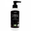 LoveStim Vyriškas analinis drėkinamasis sekso gelis lubrikantas 150ml