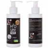 LoveStim Stipriai drėkinantis tirštas lubrikantinis vandens gelis 150ml