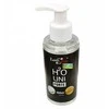LoveStim Stipriai drėkinantis tirštas lubrikantinis vandens gelis 150ml