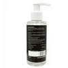LoveStim Stipriai drėkinantis tirštas lubrikantinis vandens gelis 150ml