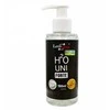 LoveStim Stipriai drėkinantis tirštas lubrikantinis vandens gelis 150ml