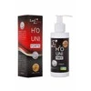 LoveStim Stipriai drėkinantis tirštas lubrikantinis vandens gelis 150ml