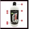LoveStim Gelis-Hard Fisting 500ml