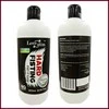 LoveStim Gelis-Hard Fisting 500ml