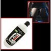 LoveStim Gelis-Hard Fisting 500ml
