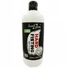 LoveStim Gelis-Hard Fisting 500ml