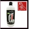 LoveStim Gelis-Hard Fisting 500ml