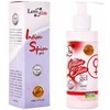 LoveStim Drėkinamasis orgazminis gelis šildantis seksas 150ml