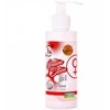 LoveStim Drėkinamasis orgazminis gelis šildantis seksas 150ml