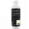 LoveStim Body masažo aliejus drėkinamasis lubrikantas 150ml