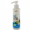 LoveStim OLEJEK-H2O FERO LUBE 100ml