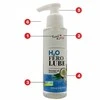 LoveStim OLEJEK-H2O FERO LUBE 100ml