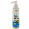 LoveStim OLEJEK-H2O FERO LUBE 100ml