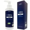 Love Stim LoveStim OLEJEK-MENS DOOR AQUA 150ml
