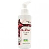 LoveStim Olejek-ORGASMIC TOUCH CHERRY 150 ML