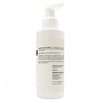 LoveStim Olejek-ORGASMIC TOUCH CHERRY 150 ML