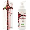 LoveStim Olejek-ORGASMIC TOUCH CHERRY 150 ML