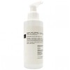 LOVE STIM_Orgasmic Touch Chocolate aromatinis intymus aliejus 150ml