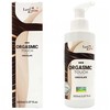 LOVE STIM_Orgasmic Touch Chocolate aromatinis intymus aliejus 150ml