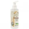 Love Stim LOVE STIM_Orgasmic Touch Coconut aromatyczny olejek intymny 150ml