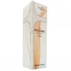 Love Stim LOVE STIM_Orgasmic Touch Coconut aromatyczny olejek intymny 150ml