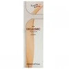 Love Stim LOVE STIM_Orgasmic Touch Coconut aromatyczny olejek intymny 150ml