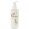 Love Stim LOVE STIM_Orgasmic Touch Coconut aromatyczny olejek intymny 150ml