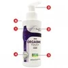 Love Stim MIŠKO STIMO _ Orgasmic Touch Desire aromatic intymus aliejus 150 ml