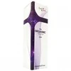Love Stim MIŠKO STIMO _ Orgasmic Touch Desire aromatic intymus aliejus 150 ml