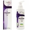 Love Stim MIŠKO STIMO _ Orgasmic Touch Desire aromatic intymus aliejus 150 ml