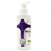 Love Stim MIŠKO STIMO _ Orgasmic Touch Desire aromatic intymus aliejus 150 ml