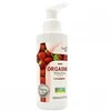 Love Stim Orgasmic Touch Braškių skonio intymus aliejus 150ml
