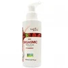 Love Stim Orgasmic Touch Braškių skonio intymus aliejus 150ml