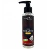 LoveStim OIL-ROMANTIC FERO CHERRY 100ml