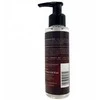 LoveStim OIL-ROMANTIC FERO CHERRY 100ml