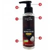 LoveStim OIL-ROMANTIC FERO CHERRY 100ml
