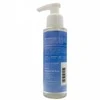 LoveStim OIL-ROMANTIC FERO COCONUT 100ml